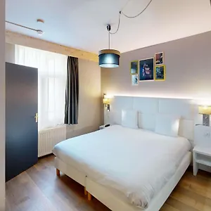 book here